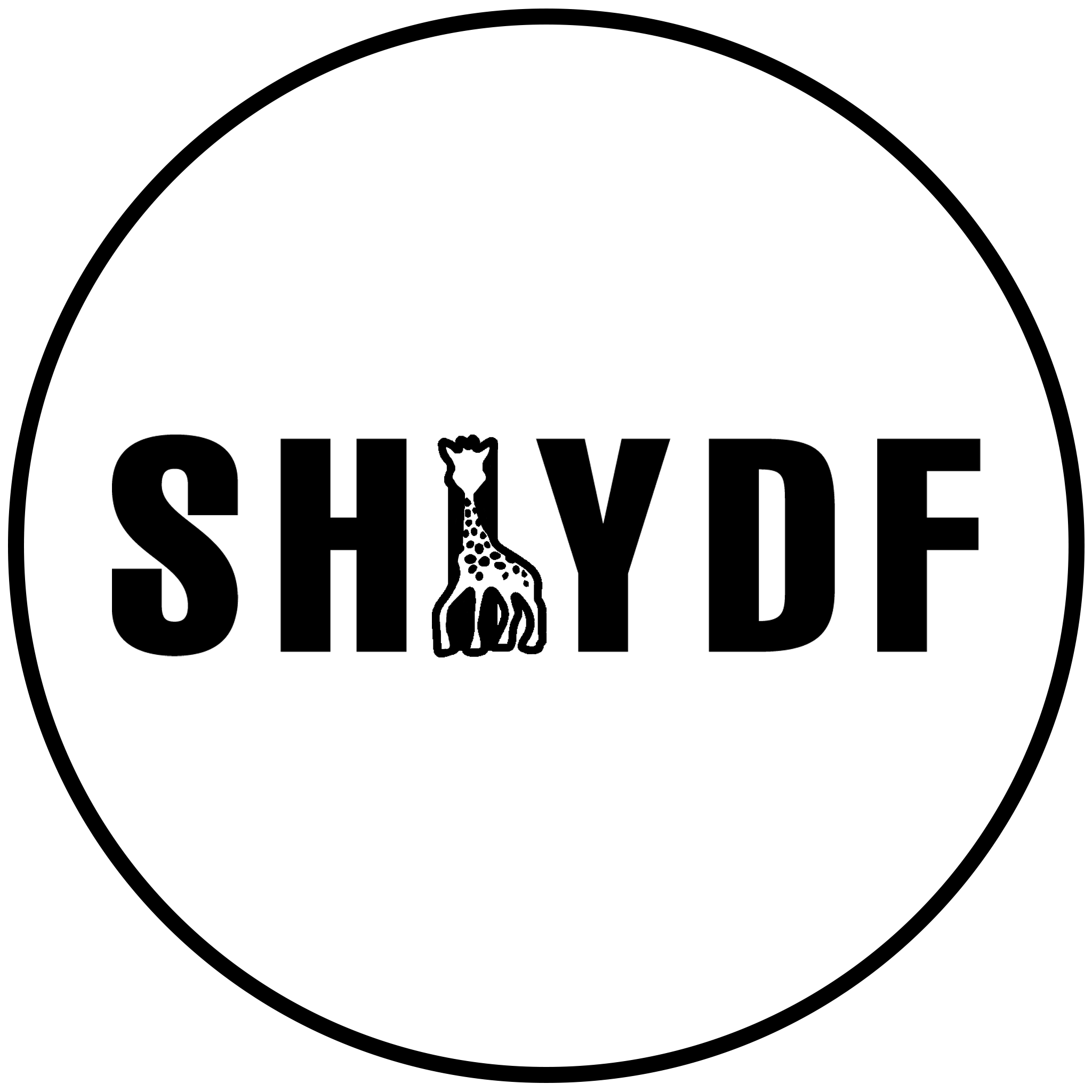 SHIYDF